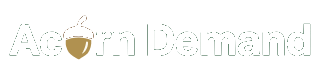Acorn Demand